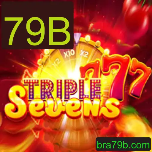 Descubra o Fascinante Jogo 777TripleSeven