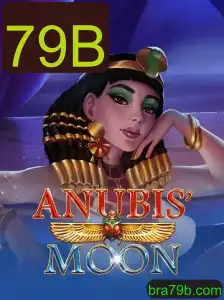 Explorando AnubisMoon: O Jogo de Estratégia Que Desafia os Limites