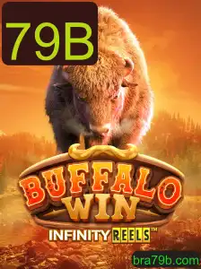 Explorando o Mundo de BuffaloWin: Uma Nova Jornada de Entretenimento
