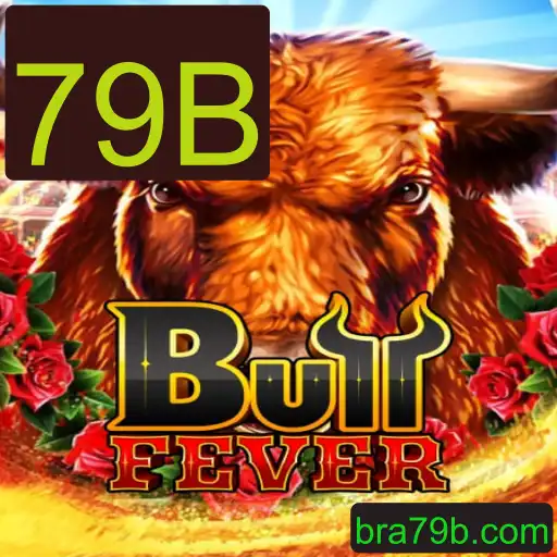 Descubra BullFever: O Novo Fenômeno dos Jogos de Tabuleiro