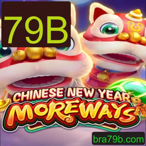 CHINESENEWYEARMOREWAYS: Descubra as Regras e Emoções do Jogo