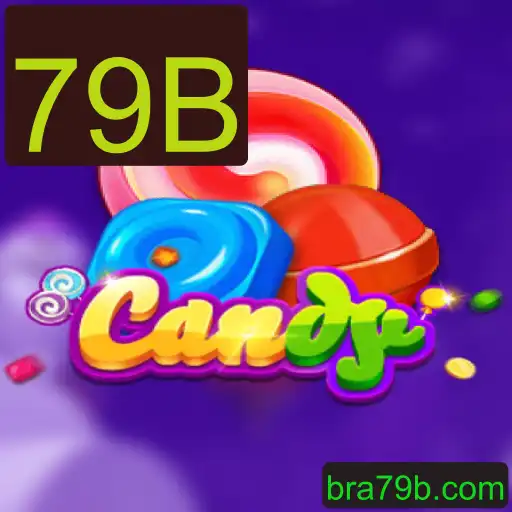 Descubra o Fascinante Mundo do Jogo Candy
