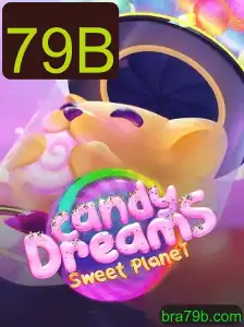 Explorando o Fascinante Mundo de CandyDreams