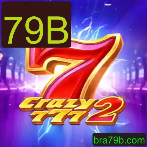 Explorando o Fascinante Jogo Crazy7772: Regras, Desafios e Estratégias