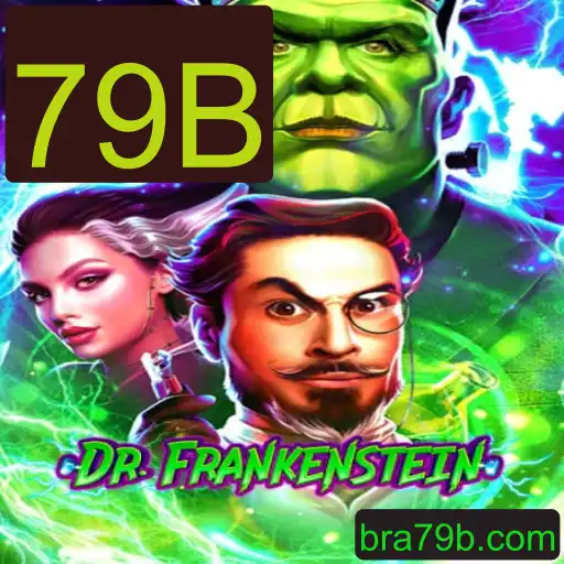 DrFrankenstein: Uma Imersão Estratégica no Desafio de Criação de Vida