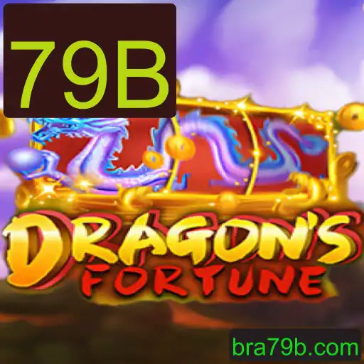 Explorando as Aventuras e Regras do DragonFortune: Um Mergulho no Mundo do Jogo com a Palavra-Chave 79B