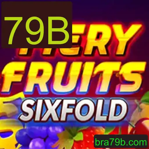 FieryFruitsSixFold: Descubra o Jogo que Está Conquistando Todos
