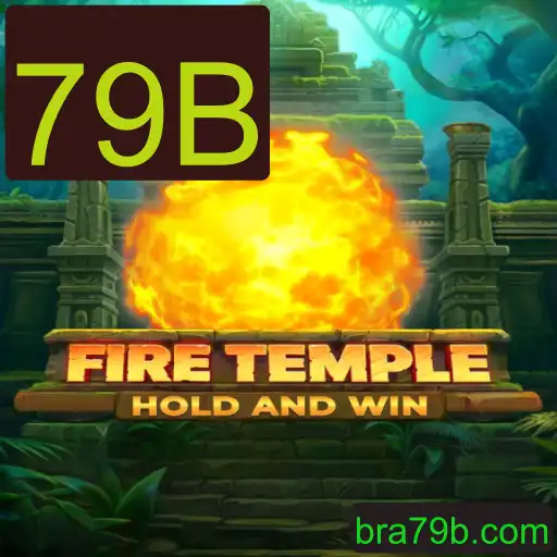 Descubra os Segredos de FireTemple: Um Jogo Envolvente e Desafiador
