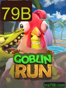 GoblinRun: Um Novo Jogo Empolgante que Está Dominando o Mundo dos Games