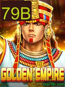 GoldenEmpire: Explorando o Fascinante Mundo do Jogo com Estratégias e Aventura