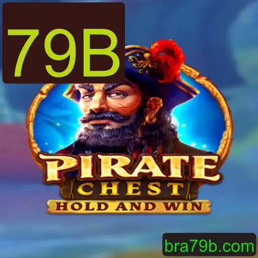 Descubra o Mundo Emocionante de PirateChest: Regras, Estratégias e Aventuras