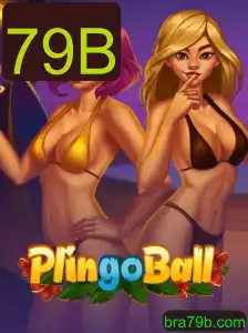 Explorando o Fascinante Mundo de Plingoball: Regras e Estratégias do Jogo 79B