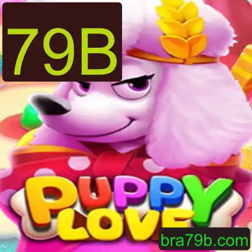 Descubra o Fascinante Mundo de PuppyLove: Um Jogo Envolvente e Atual