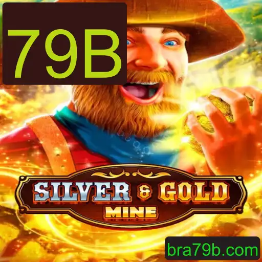 Explorando o Fascinante Mundo do Jogo SilverGold