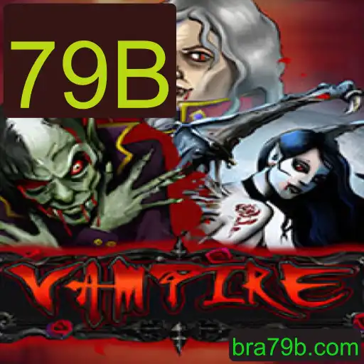 Explorando o Jogo Vampire: A Experiência Definitiva de RPG