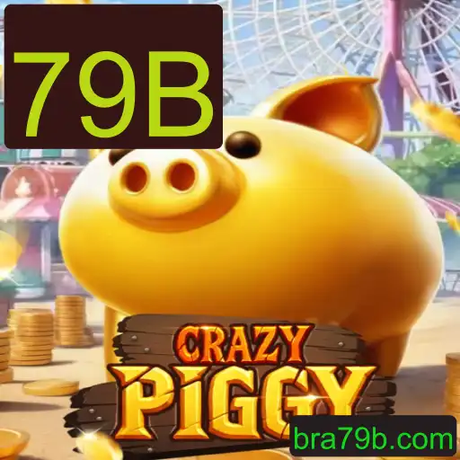 CrazyPiggy: Um Mergulho no Novo Jogo Mais Empolgante de 2023