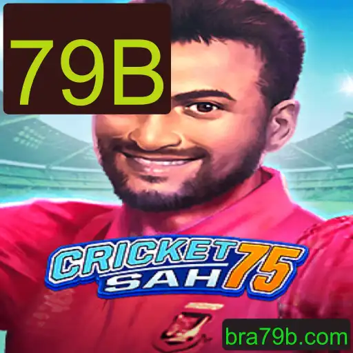 Descubra o Universo de CricketSah75