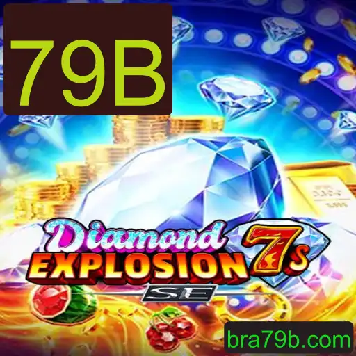 DiamondExplosion7sSE: A Nova Sensação nos Jogos de Azar
