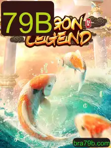 Explorando DragonLegend: O Novo Fenômeno no Mundo dos Games