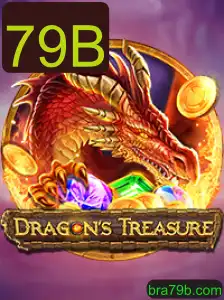 Descubra o Fascinante Mundo de DragonsTreasure: Uma Aventura Épica