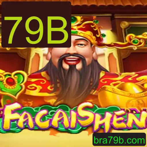 Descobrindo FaCaiShen: O Jogo Emocionante do Momento