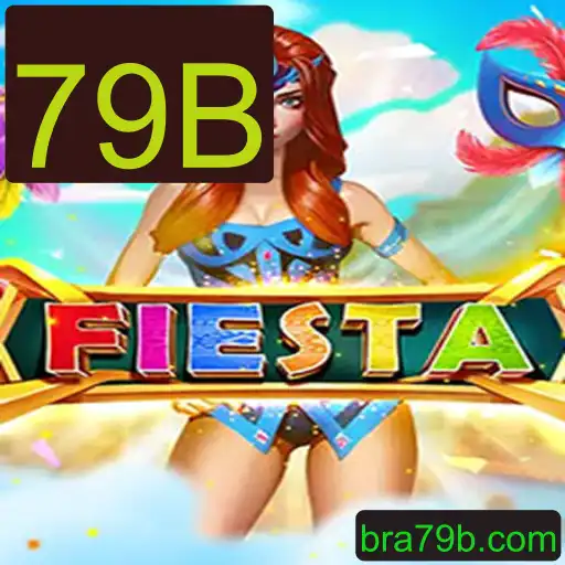 Descubra as Regras e a Excitante Experiência do Jogo Fiesta
