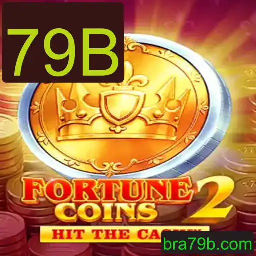 Explorando o Jogo FortuneCoins2: Descrição, Introdução e Regras