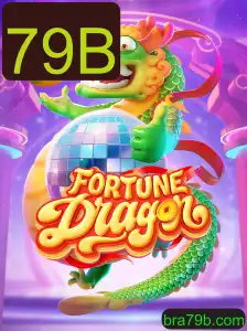 Descubra o Envolvente Mundo de FortuneDragon