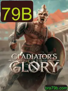 Explorando o Universo Fascinante de GladiatorsGlory: Um Guia Completo