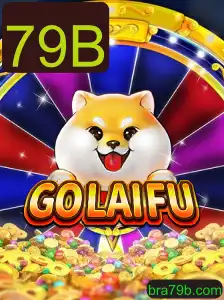 Descubra GoLaiFu: Um Novo Jogo de Estratégia e Diversão