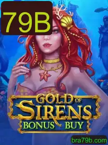 Explorando o Fascinante Jogo GoldofSirensBonusBuy