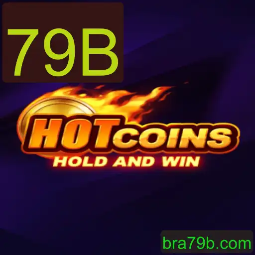Descubra Tudo Sobre HotCoins: Um Jogo Inovador!