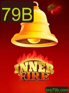 Descubra o Fascinante Jogo InnerFire