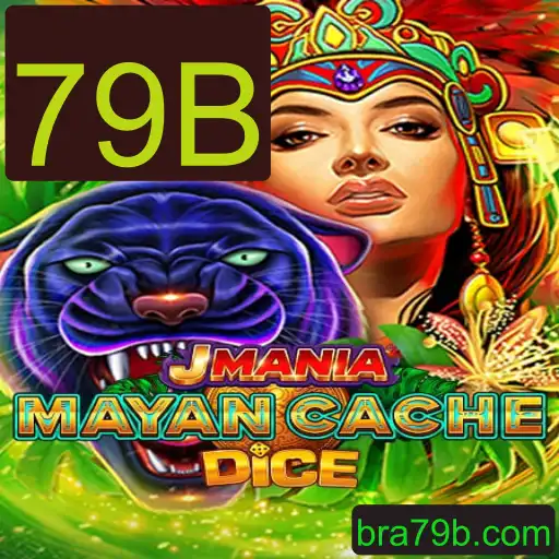 Descubra o Fascinante Universo de JManiaMayanCacheDice