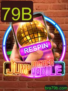 Explorando o Novo Jogo JumpHighermobile e Seus Desafios Inovadores