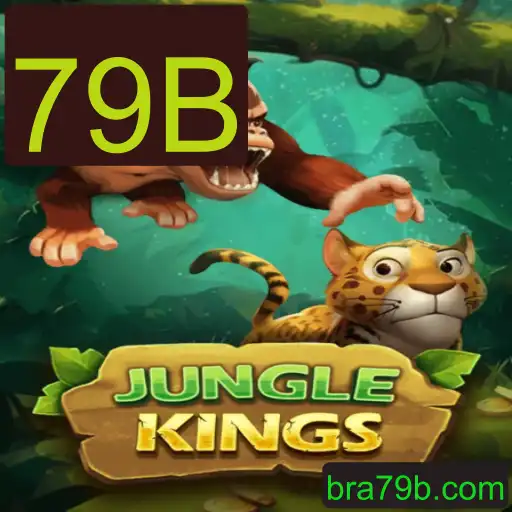 Descubra o Mundo de Aventura e Estratégia com JungleKings