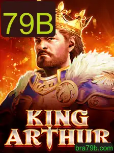 KingArthur: Descubra o Universo Fascinante do Jogo e Suas Regras
