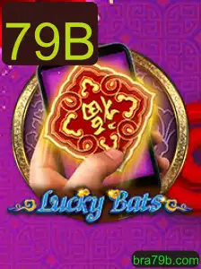 Descubra o Universo Fascinante de LuckyBatsM: A Emoção do Jogo com a Palavra-Chave 79B