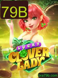 Explorando o Mundo Fascinante de LuckyCloverLady: O Jogo que Encanta