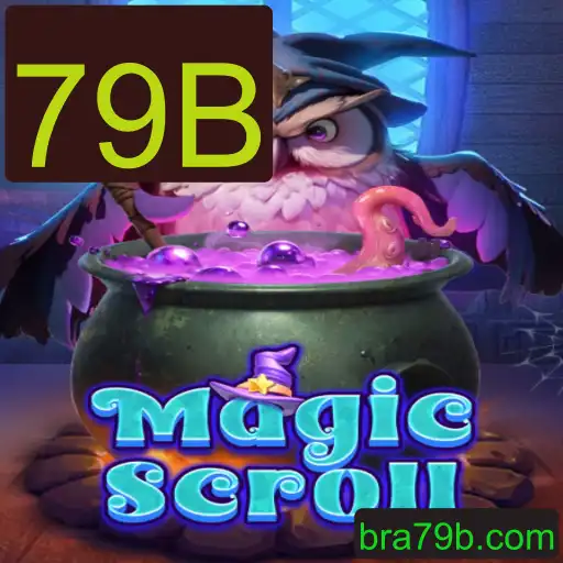 Descubra o Envolvente Mundo de MagicScroll: Regras e Início do Jogo 79B