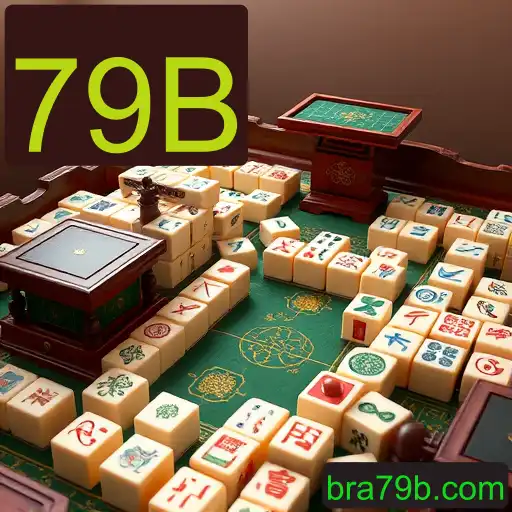 Mahjong