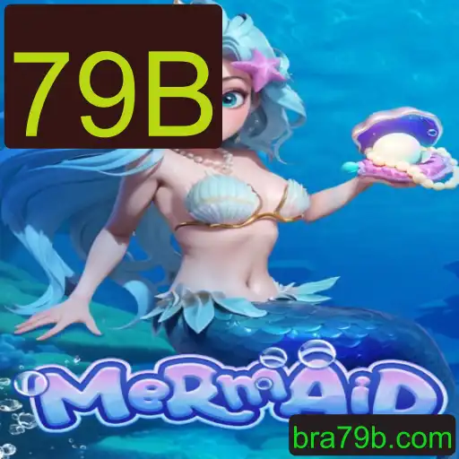 Descobrindo o Fascinante Jogo 'Mermaid'
