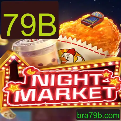 Explorando o Universo de NIGHTMARKET: Regras e Descrição