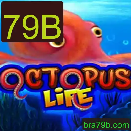 Explorando o Mundo Fascinante de OctopusLife: Regras e Dinâmicas do Jogo