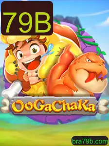 Descubra o Mundo de OoGaChaKa: O Jogo Que Está Conquistando o Mundo