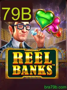 Explorando o Mundo do Jogo ReelBanks: Regras e Aventura