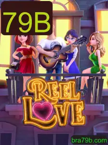 Explorando o Mundo de ReelLove: Um Jogo Fascinante para Todas as Idades