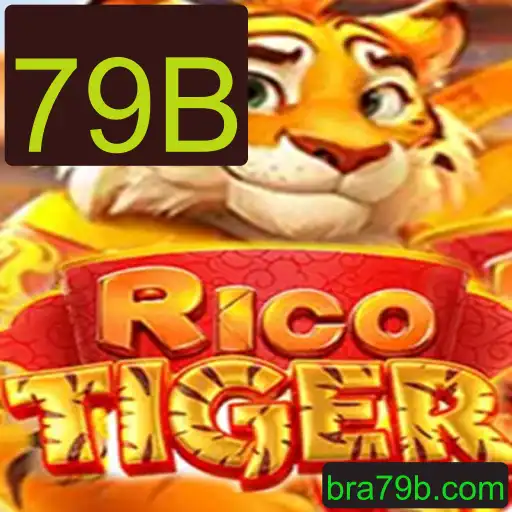 Descubra o Universo de RicoTiger: O Novo Fenômeno do Mundo dos Jogos
