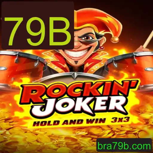 RockinJoker: O Novo Jogo Revolucionário e Suas Regras no Contexto Atual