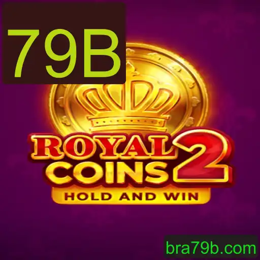 RoyalCoins2: A Nova Era dos Jogos de Estratégia e Conquista